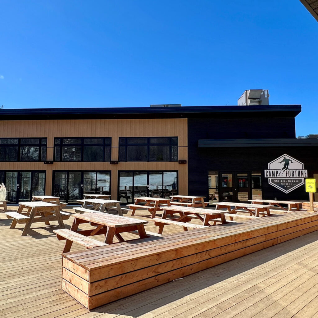 Camp Fortune Apres Ski Gallery (6)