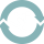 reload-icon
